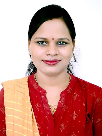 Usha Devi Verma