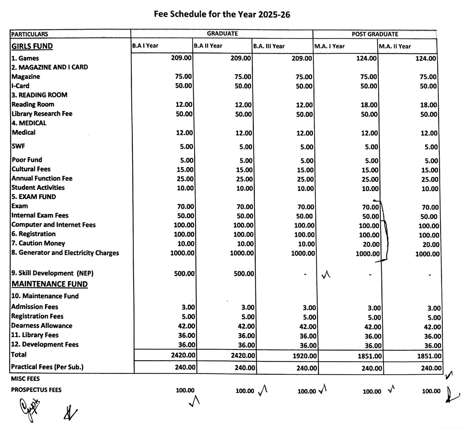 Fee_Structure_2025-26-1 Fee_Structure_2025-26-1