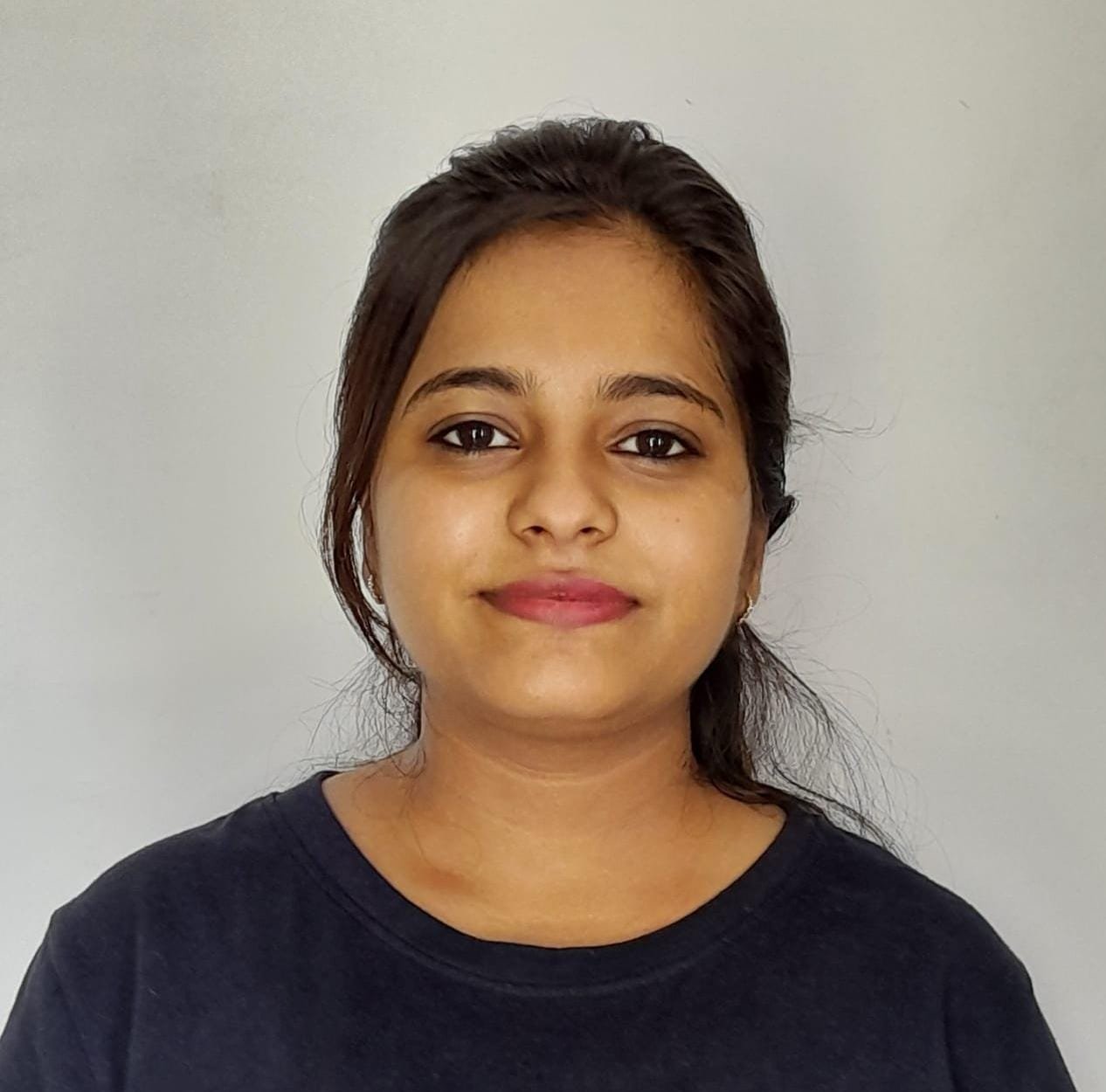 muskan