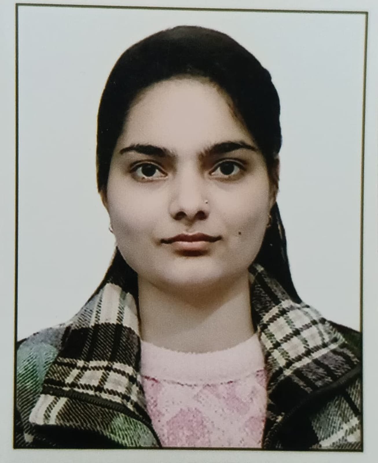 rabia