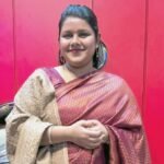 vibhuti